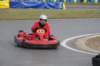 img_7661_small.jpg