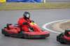 img_7663_small.jpg