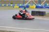 img_7664_small.jpg