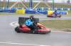 img_7665_small.jpg