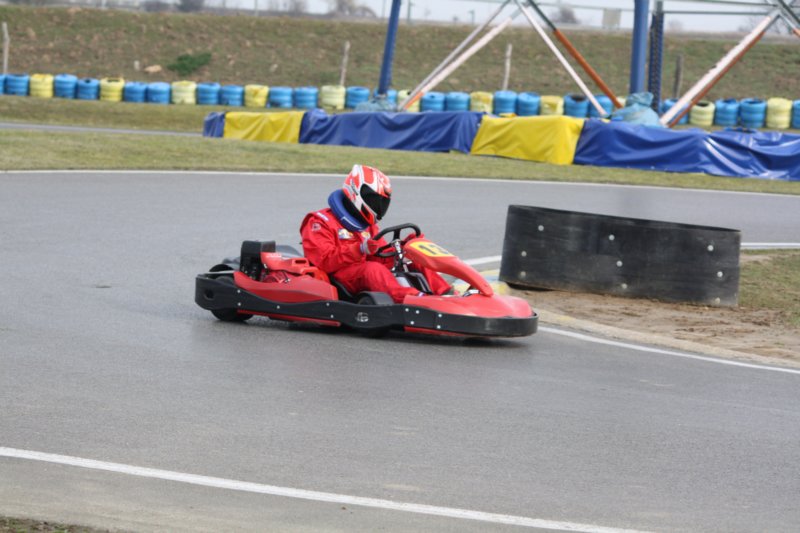 img_7666.jpg
