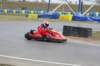 img_7666_small.jpg