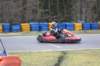 img_7668_small.jpg