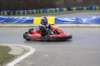 img_7669_small.jpg