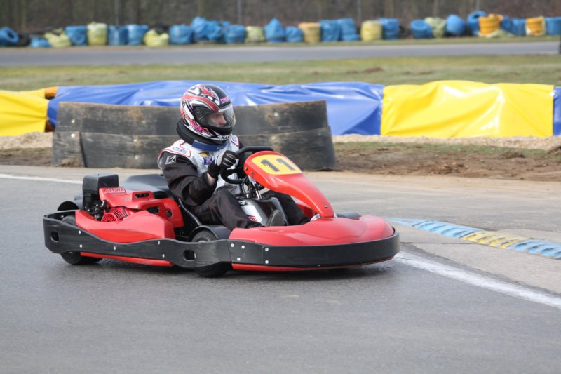 img_7670.jpg