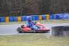 img_7671_small.jpg