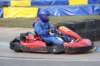 img_7673_small.jpg