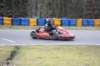 img_7674_small.jpg