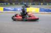 img_7675_small.jpg