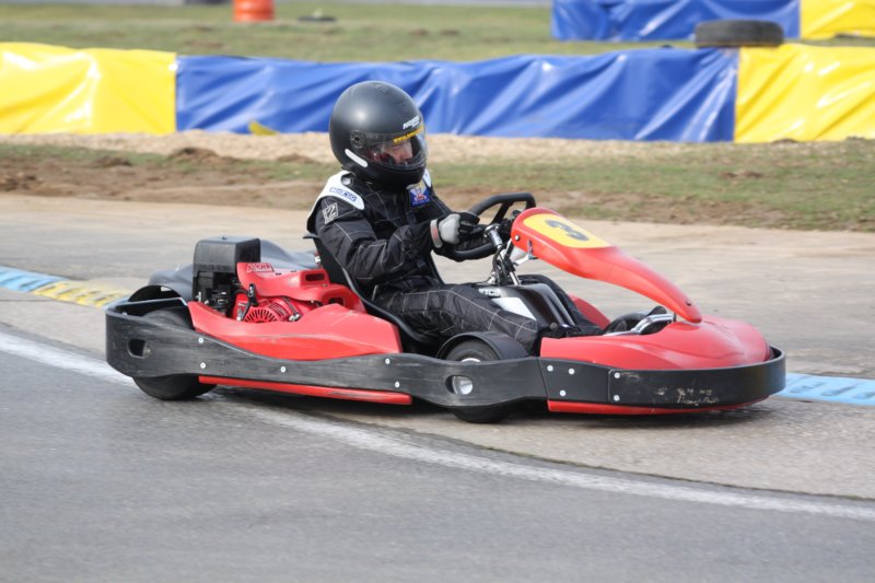 img_7676.jpg