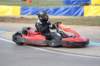 img_7676_small.jpg