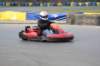 img_7677_small.jpg