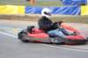 img_7678_small.jpg