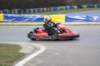 img_7679_small.jpg