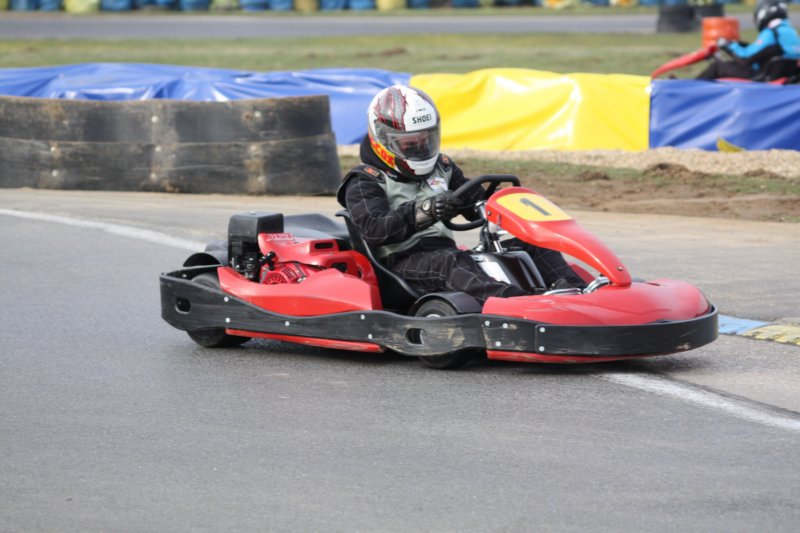 img_7680.jpg
