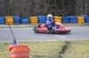 img_7681_small.jpg