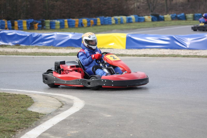img_7682.jpg