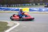 img_7682_small.jpg