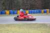 img_7683_small.jpg