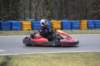 img_7686_small.jpg