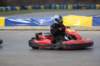 img_7687_small.jpg