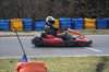 img_7688_small.jpg