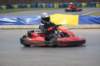 img_7689_small.jpg