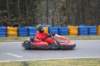 img_7690_small.jpg