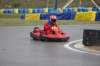 img_7692_small.jpg
