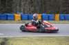 img_7693_small.jpg