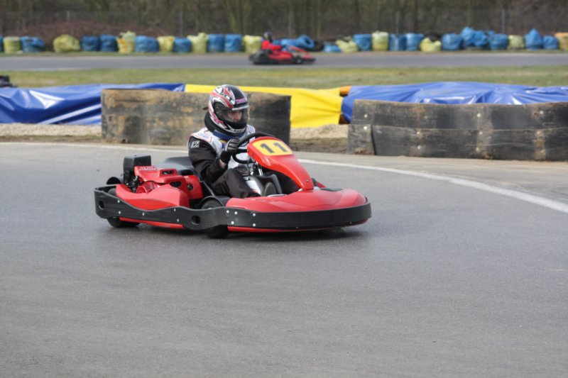 img_7694.jpg