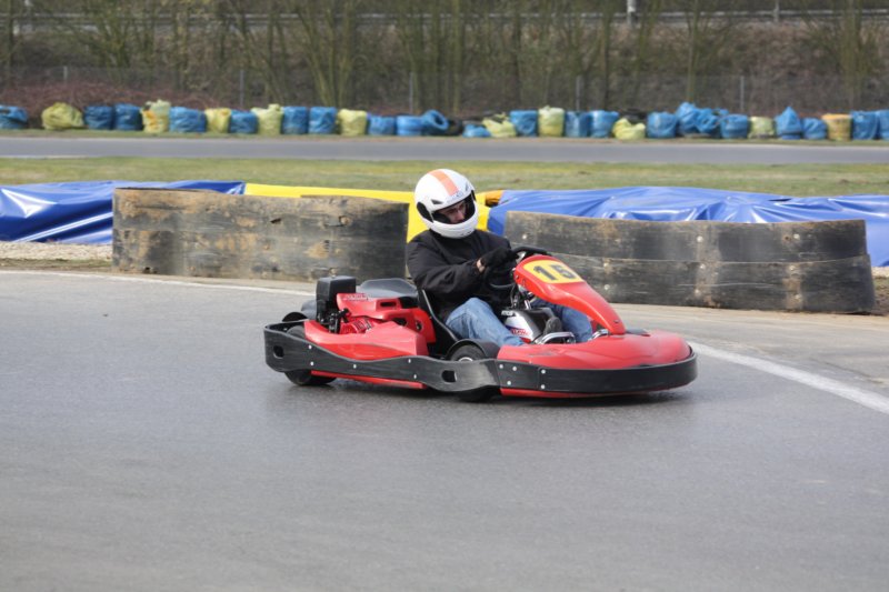 img_7699.jpg
