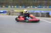 img_7699_small.jpg