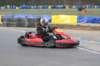 img_7700_small.jpg
