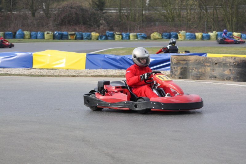 img_7702.jpg