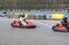 img_7707_small.jpg