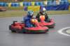 img_7708_small.jpg