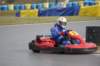 img_7710_small.jpg