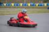 img_7712_small.jpg