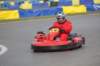 img_7713_small.jpg