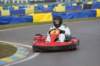 img_7714_small.jpg