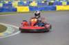 img_7715_small.jpg