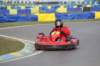 img_7717_small.jpg