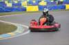 img_7719_small.jpg