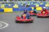 img_7721_small.jpg