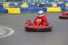 img_7724_small.jpg