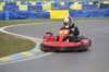 img_7726_small.jpg