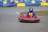img_7727_small.jpg
