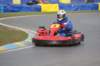 img_7728_small.jpg