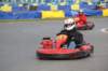 img_7729_small.jpg